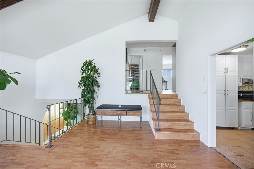 Belmont Heights (BH) - Residential