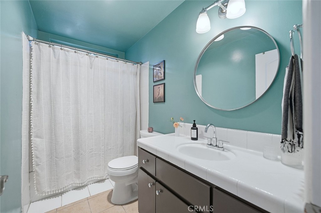 Belmont Heights (BH) - Residential