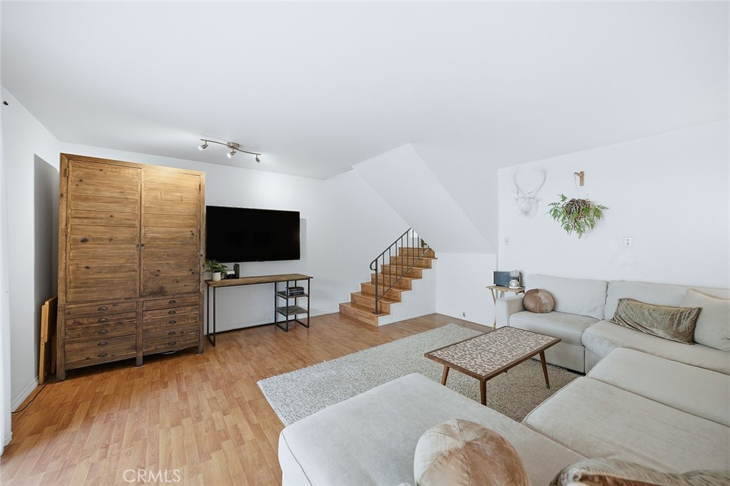 Belmont Heights (BH) - Residential