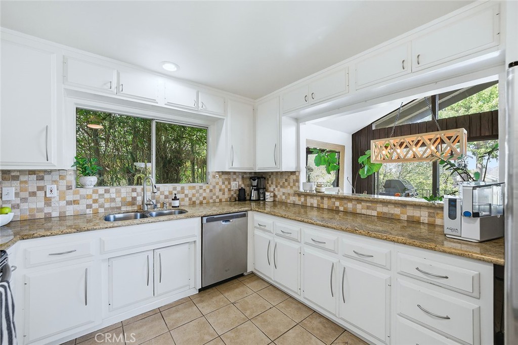 Belmont Heights (BH) - Residential