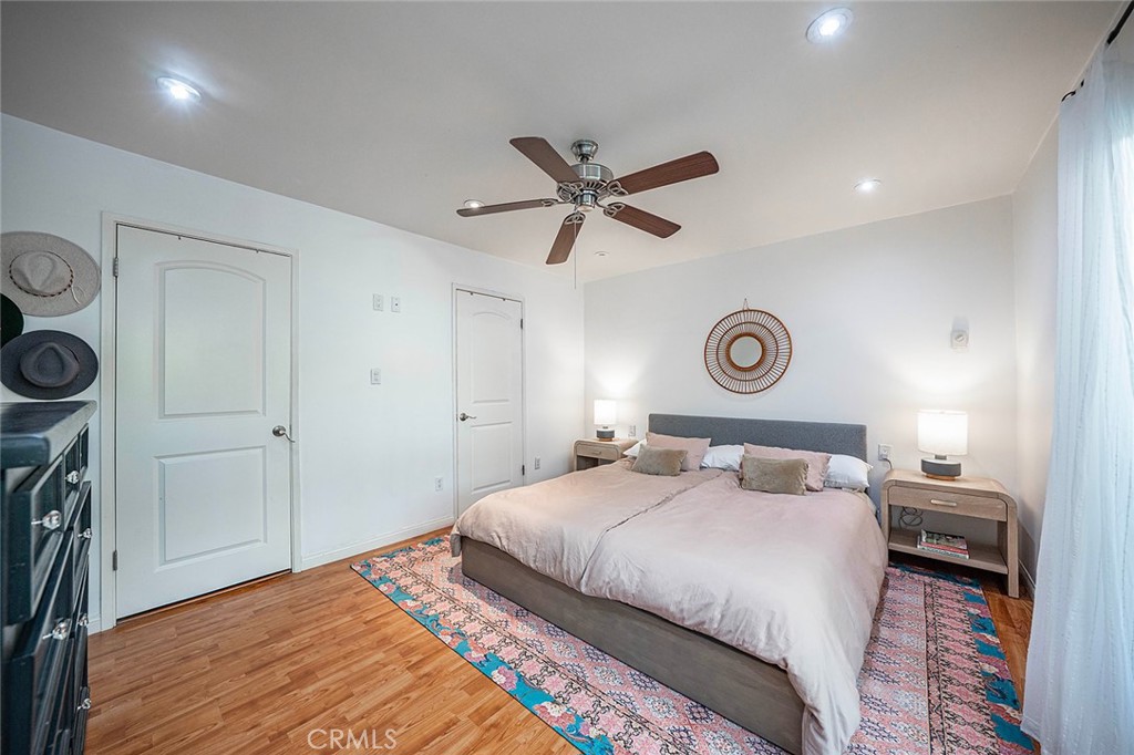 Belmont Heights (BH) - Residential