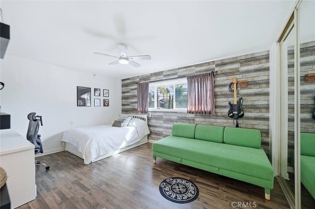 Belmont Heights (BH) - Residential