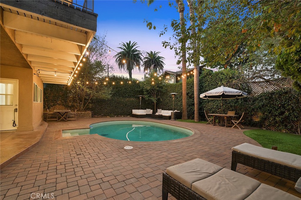 Belmont Heights (BH) - Residential