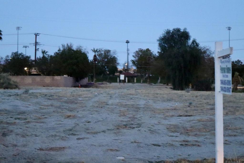 0 Rancho Vista Drive