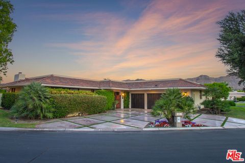 Photo of 6 Exeter Court, Rancho Mirage, CA 92270 (MLS # 25563839) Photo of 6 Exeter Court, Rancho Mirage, CA 92270 (MLS # 25563839)