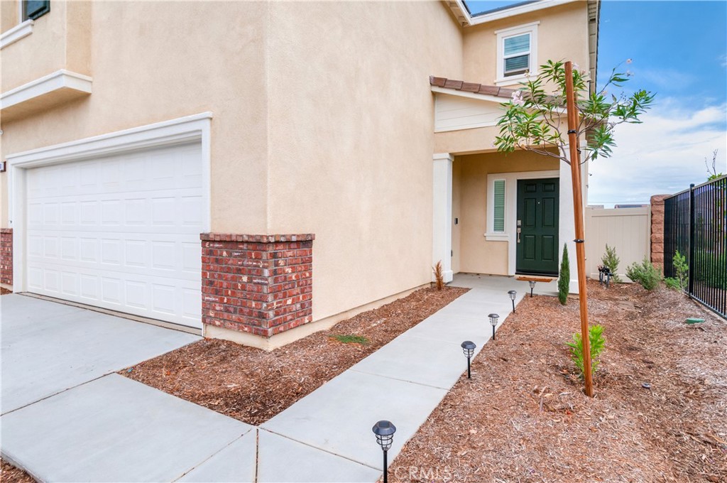 14188 Pandora Street