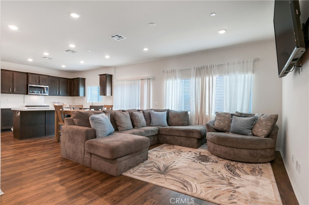 14188 Pandora Street