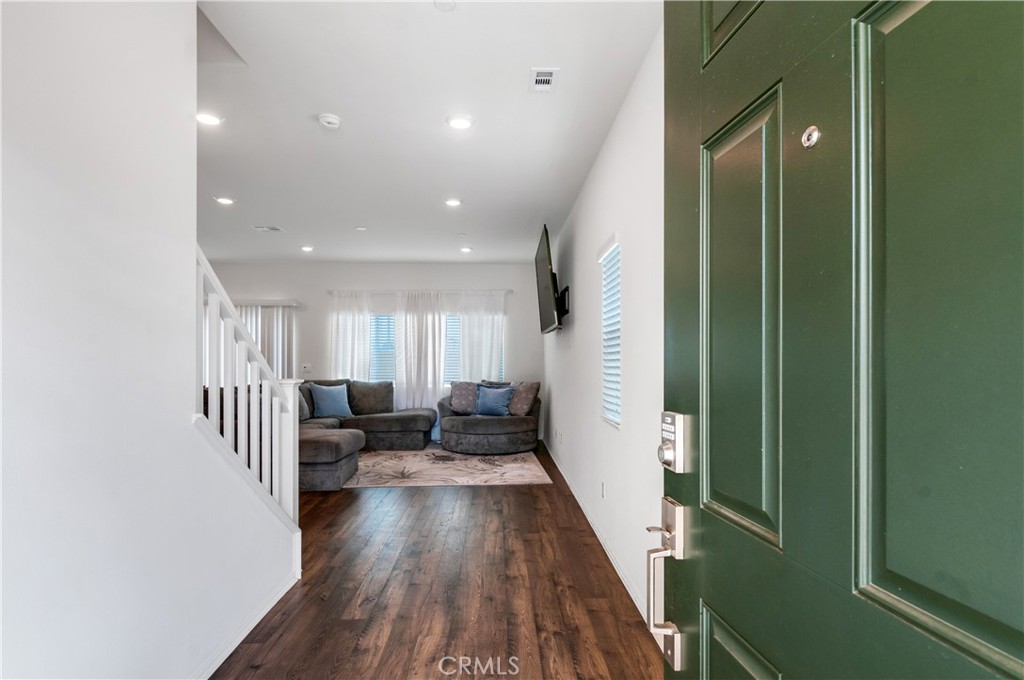 14188 Pandora Street
