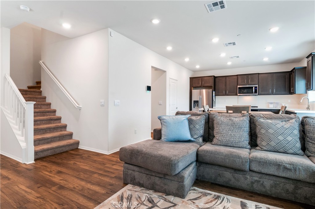 14188 Pandora Street