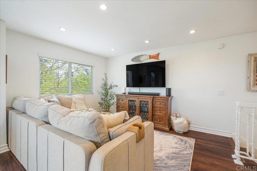 4256 Vista Panorama Way 192