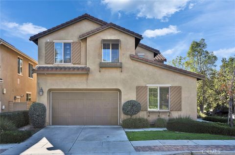 1060 Rose Pasadena CA 91107