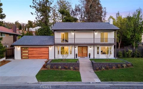 1924 Smokewood Avenue Fullerton CA 92831