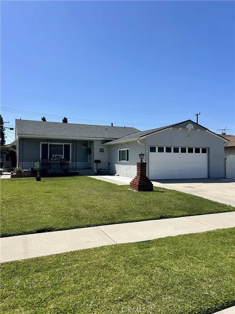MLS: MB26094273
