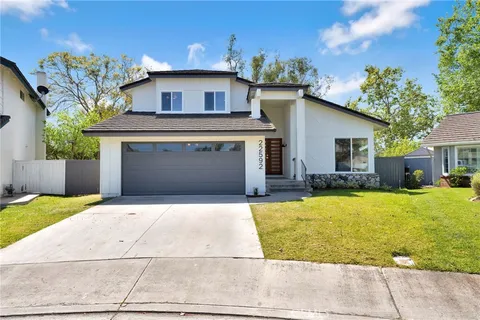 22592 Brookdale, Lake Forest, CA 92630 - MLS#: OC26075204