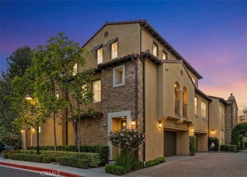 234 Lonetree Irvine CA 92603