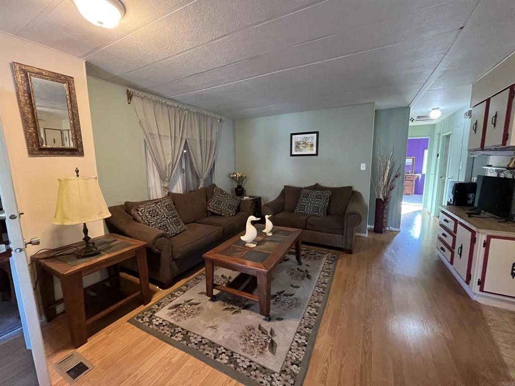 1810 Hillsdale Road #99