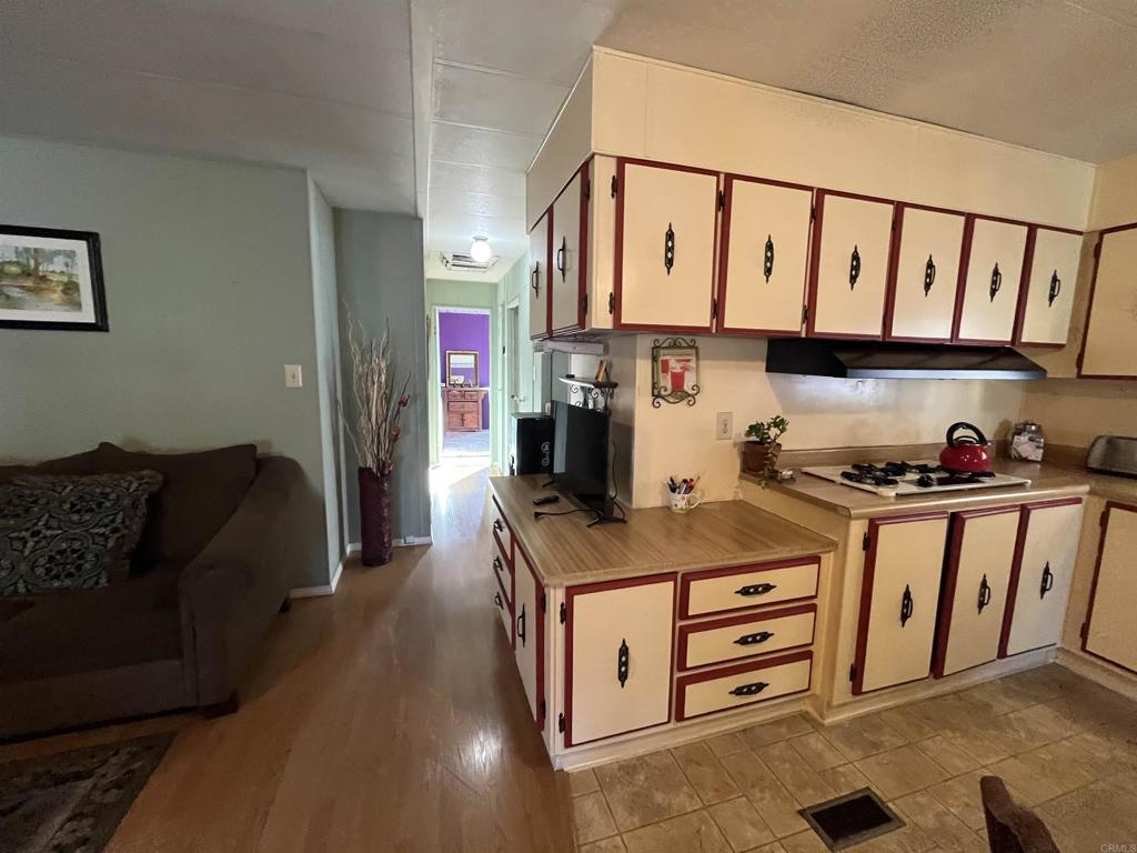 1810 Hillsdale Road #99