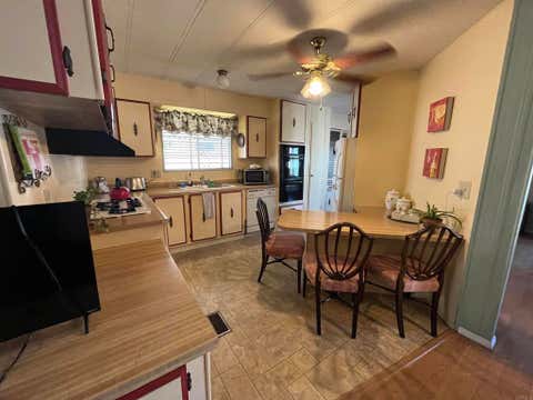 Photo of 1810 Hillsdale Road #99, El Cajon, CA 92019 (MLS # PTP2604363)