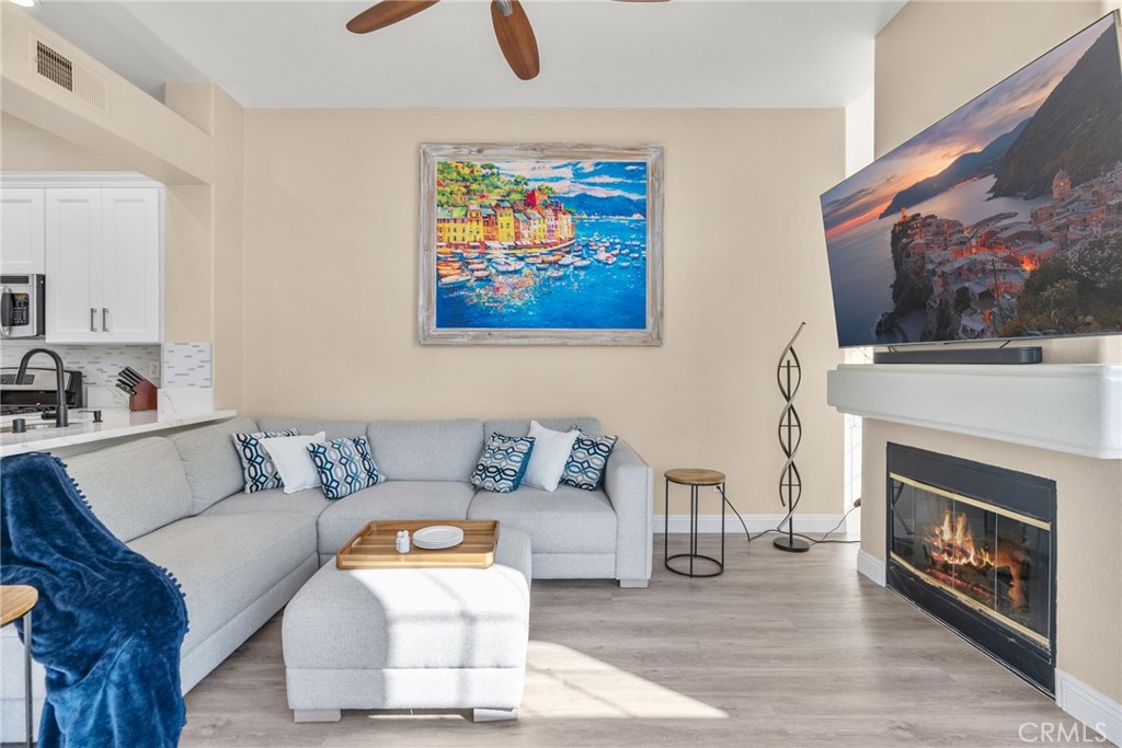 11 Indigo Place
