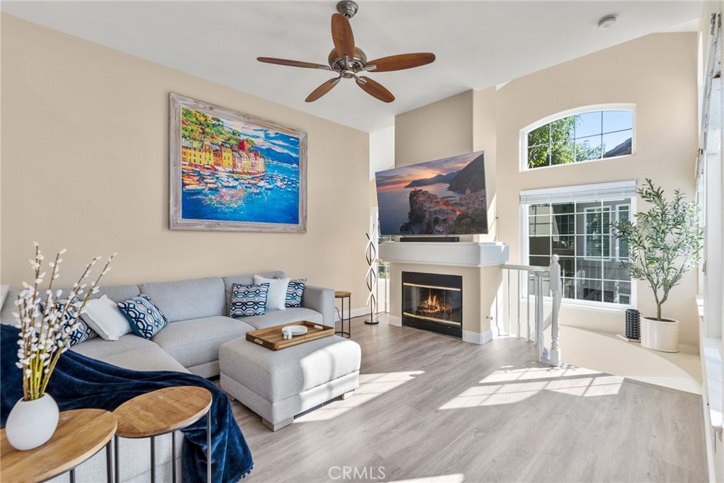 11 Indigo Place