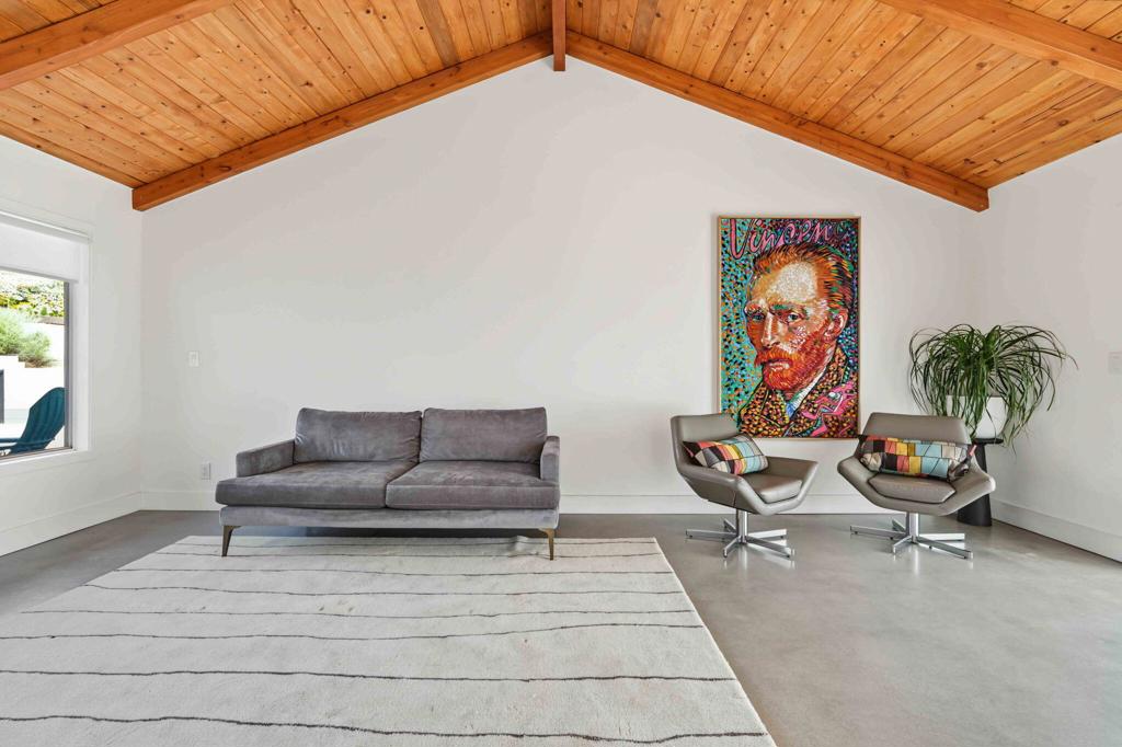 7429 Cardillo Trail