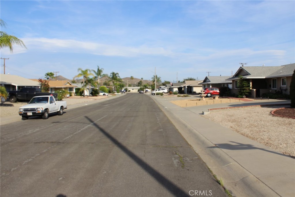 25811 Musselburgh Drive