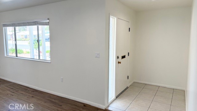 25811 Musselburgh Drive