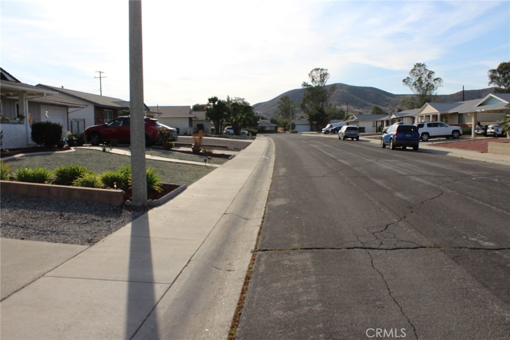 25811 Musselburgh Drive
