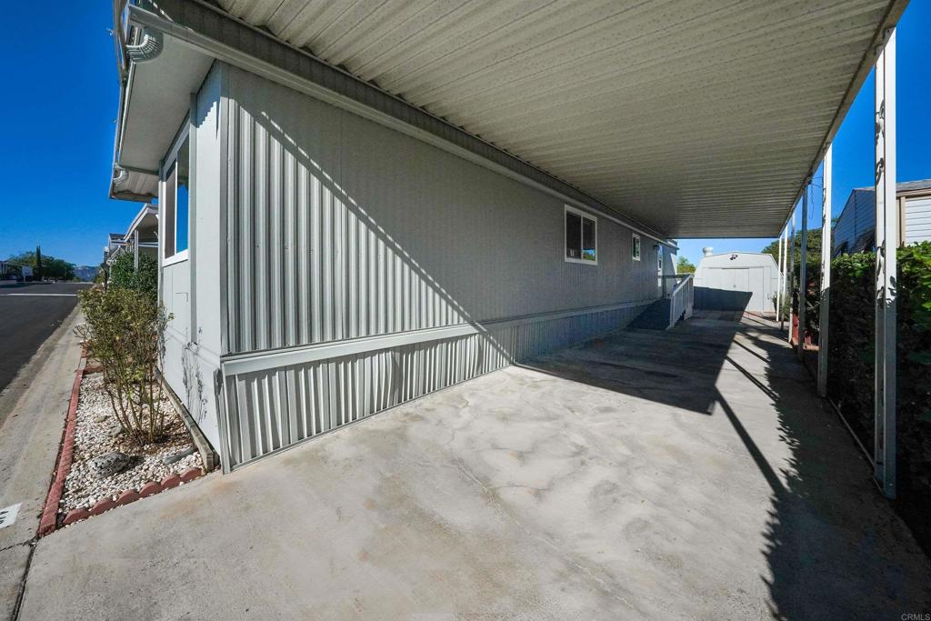 1212 H Street SPC 149