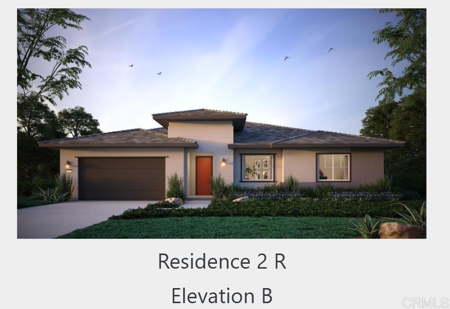 1710 Hampton Glen Gln