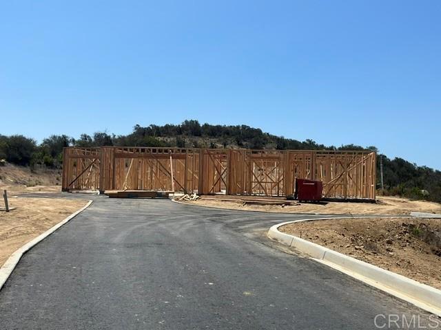 1710 HAMPTON GLEN