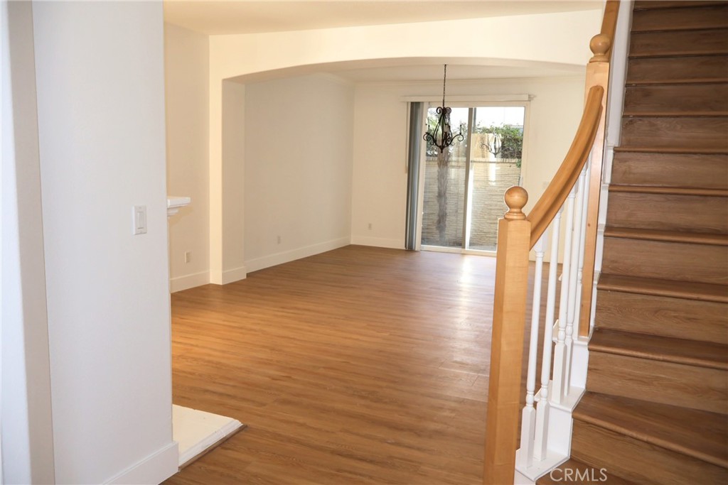 4134 Pacific Coast Hwy 120