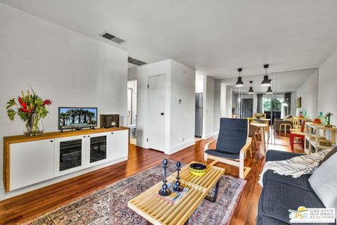 2825 N Los Felices Road 211 Palm Springs CA 92262