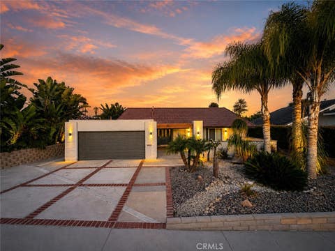 Photo of 25312 Pike RD, Laguna Hills, CA 92653 (MLS # OC26176574)