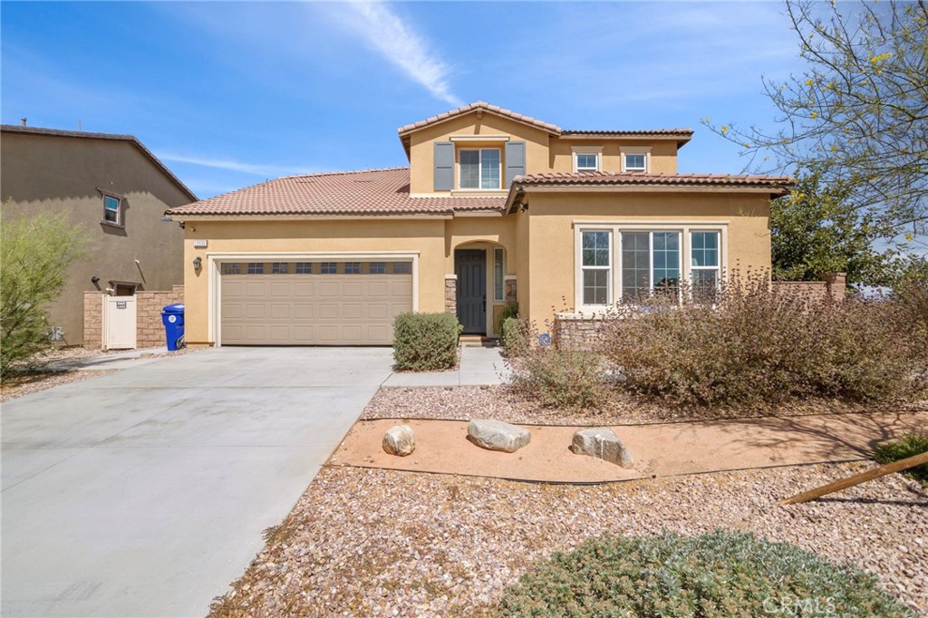 12033 Knight Court