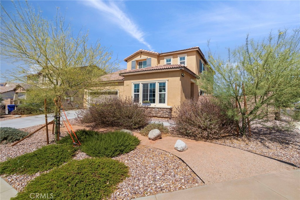 12033 Knight Court