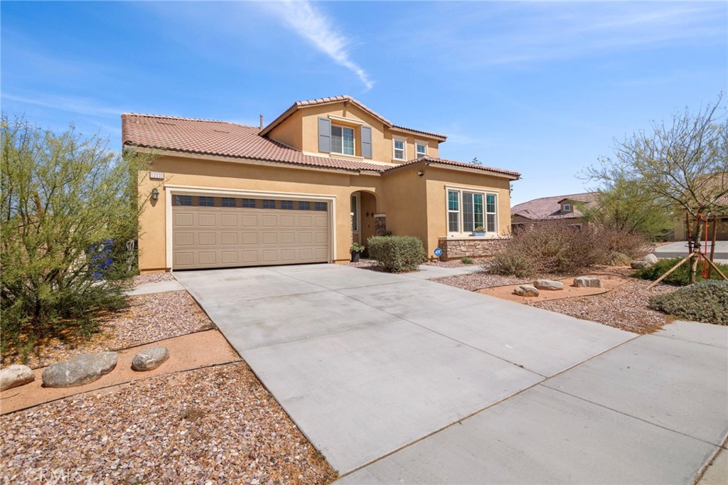 12033 Knight Court
