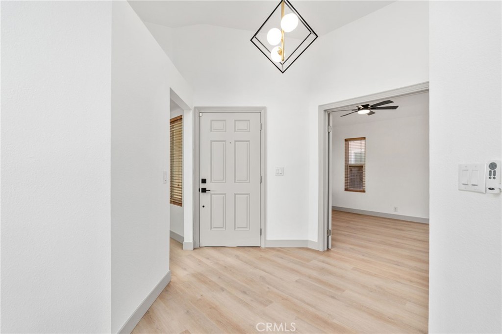 16995 Walnut Court