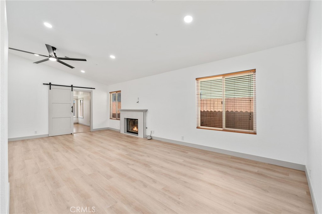 16995 Walnut Court