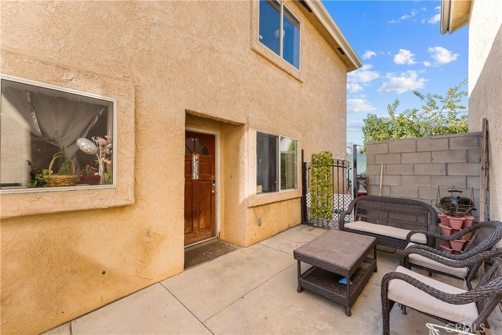 8825 Willis Ave Unit 5