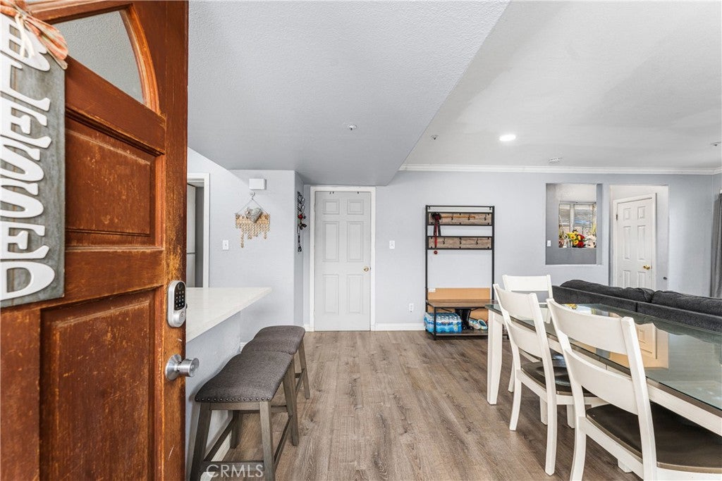 8825 Willis Ave Unit 5