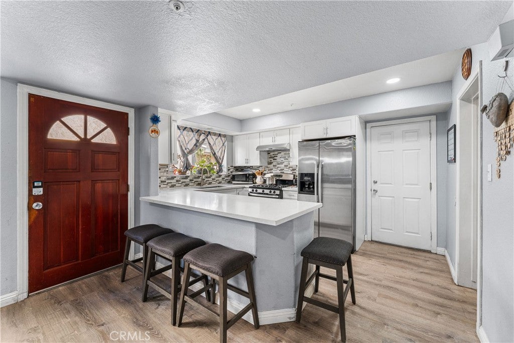 8825 Willis Ave Unit 5