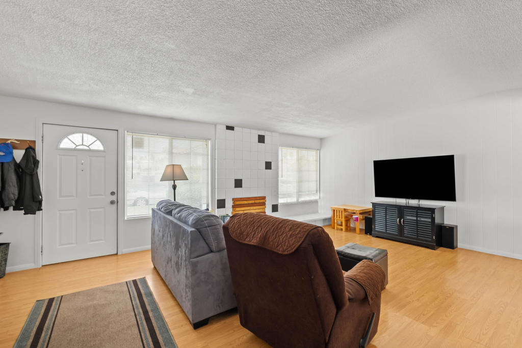 74563 Driftwood Drive