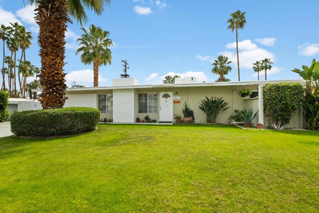 74563 Driftwood Drive
