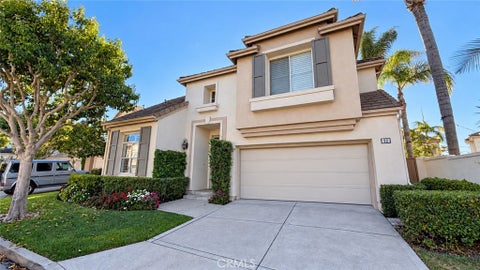 Photo of 52 Clermont, Newport Coast, CA 92657 (MLS # OC26224103)
