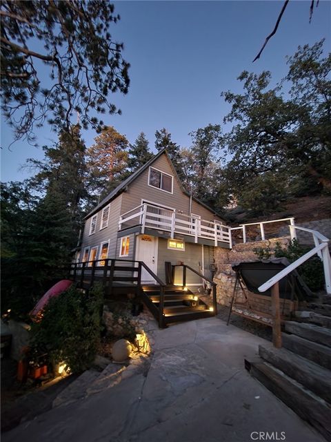 Photo of 33867 Cedar Oak Lane, Green Valley Lake, CA 92341 (MLS # IG25099037) Photo of 33867 Cedar Oak Lane, Green Valley Lake, CA 92341 (MLS # IG25099037)