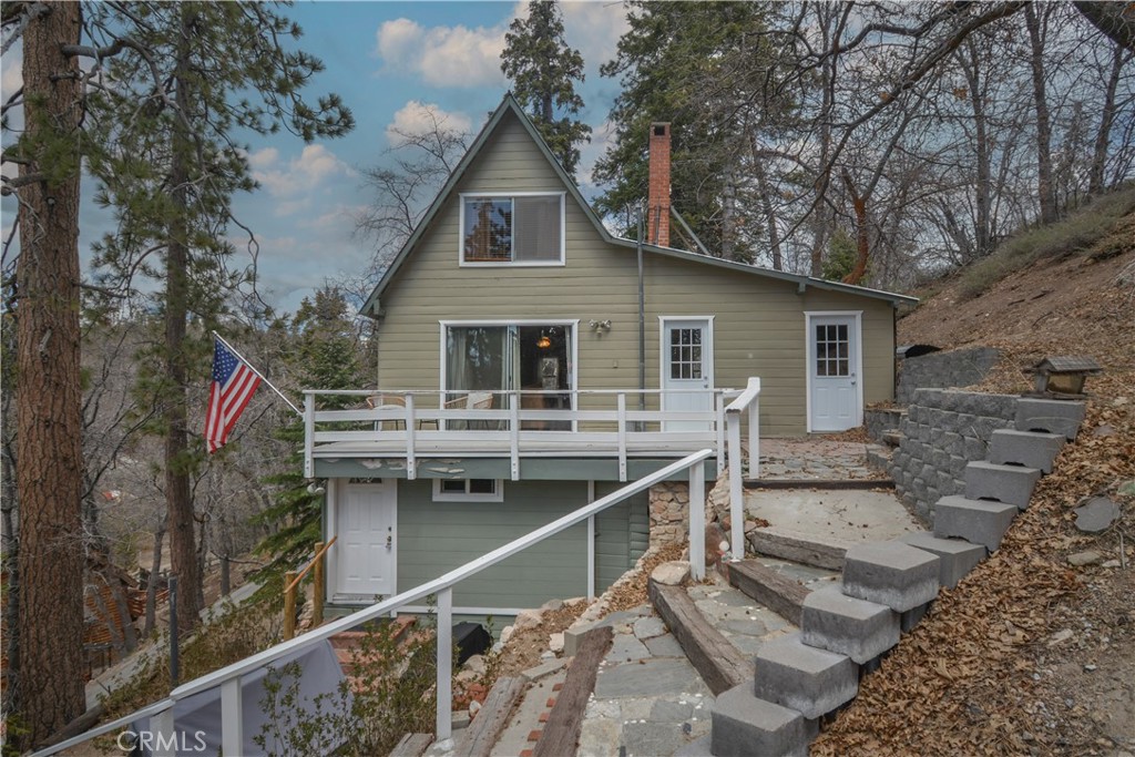 Listing image 6