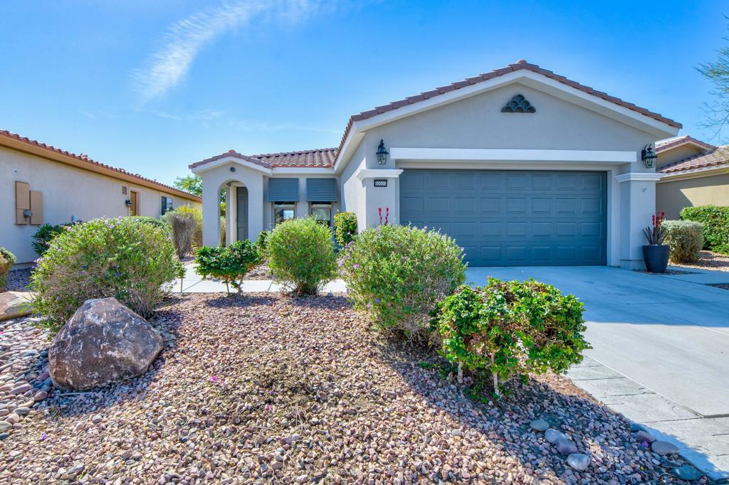 80605 Avenida Camarillo