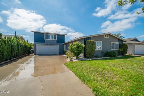 Photo of 9340 Heather Avenue, Fountain Valley, CA 92708 (MLS # V1-38783)