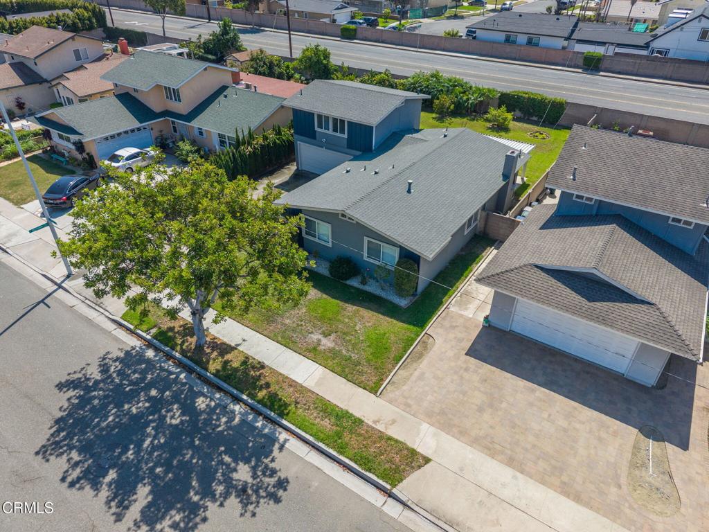 9340 Heather Avenue